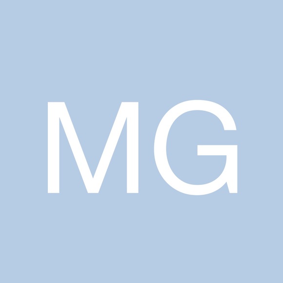 mideg